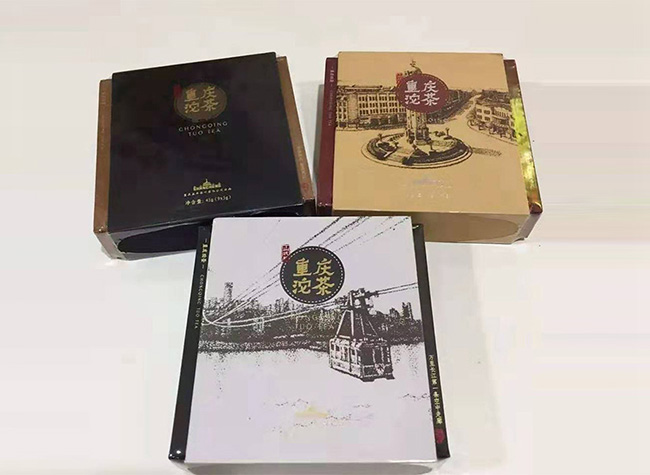 ؑc裨YF-A-008