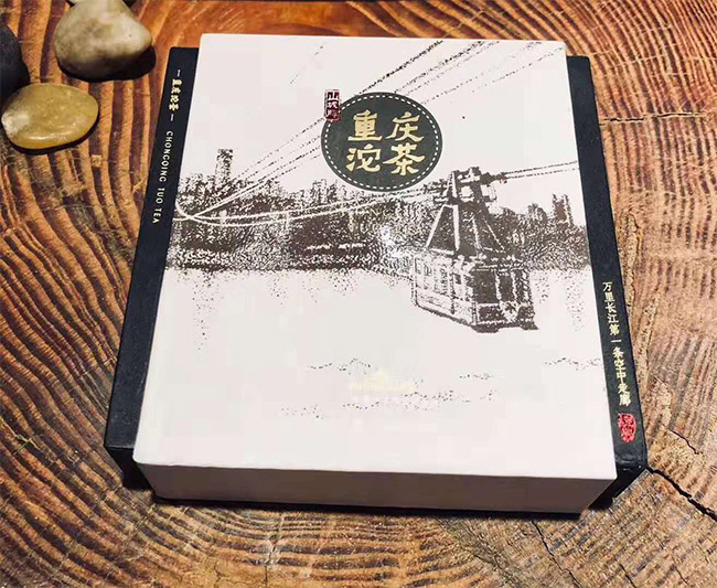 ؑc裨YF-A-008
