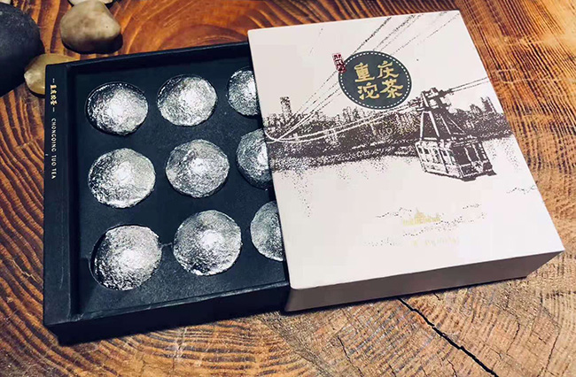 ؑc裨YF-A-008